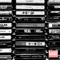 VERDY x Loco Scraps CD サイン入り Yahoo!オークション -「サインcd」の落札相場・落札価格