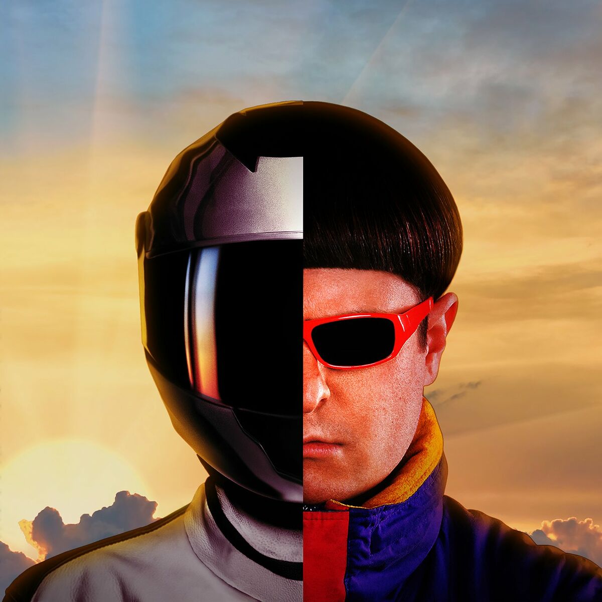 Album cover of Freefall (feat. Oliver Tree) (Tchami Remix)
