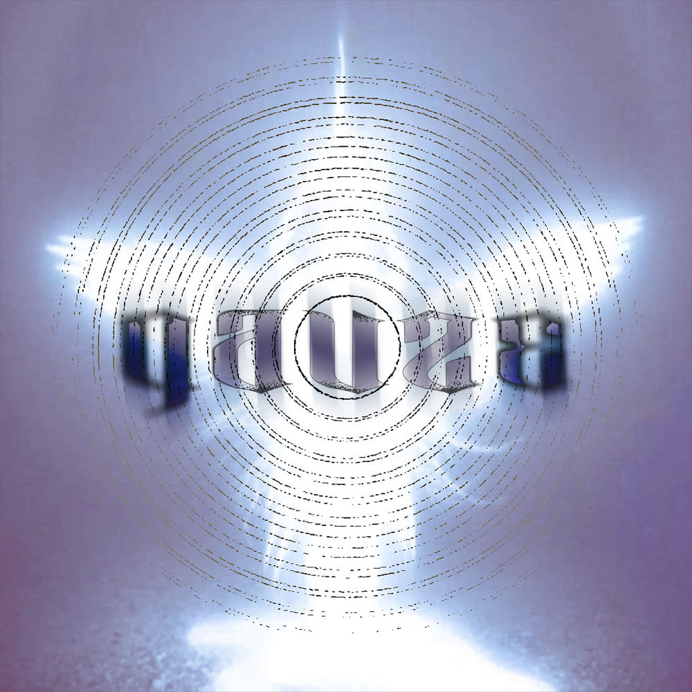 Wings artwork