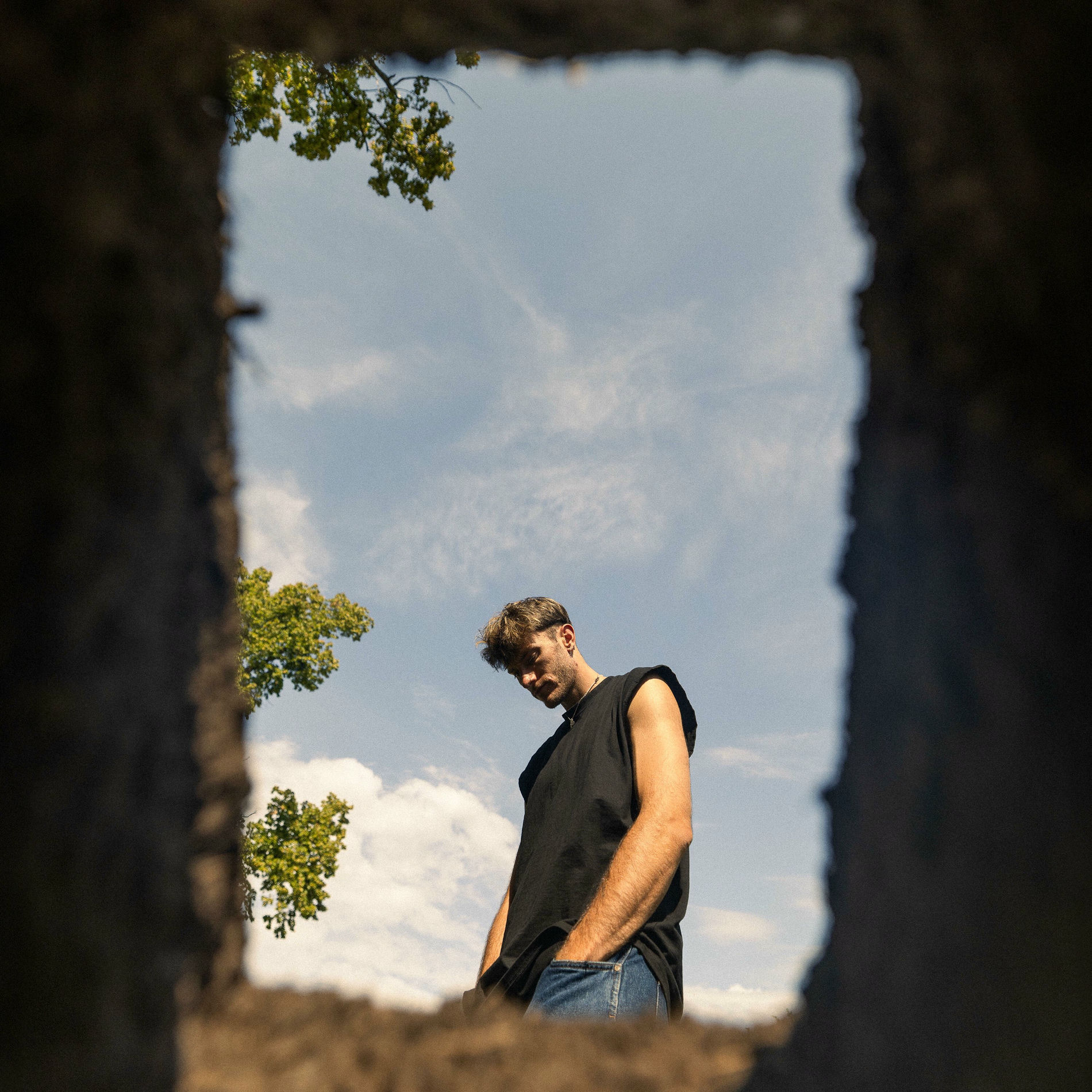 Album cover of La Maladie des Souvenirs