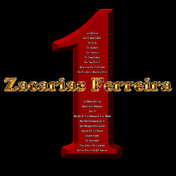 Cover of 1