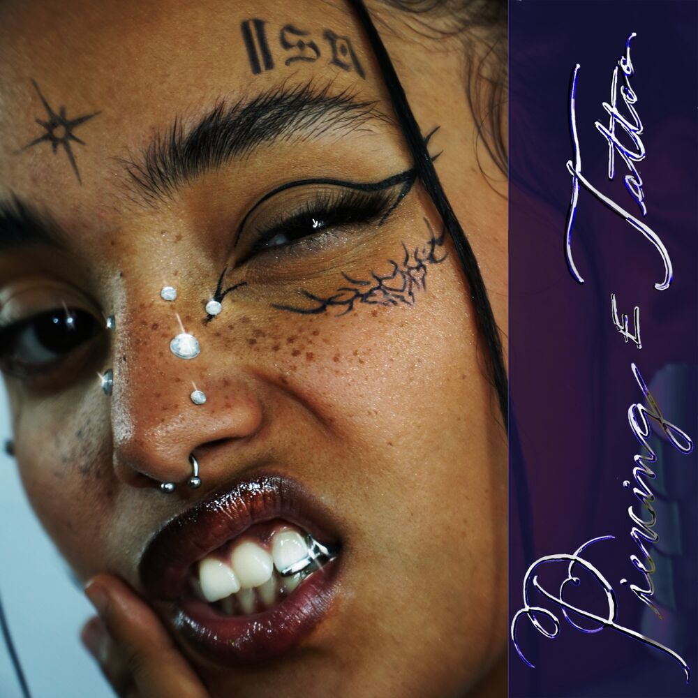 Picture of Piercing&Tattoo