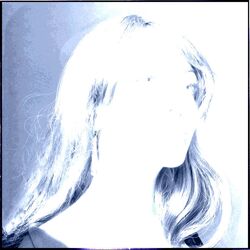Cover of Reap The Joy Of Now