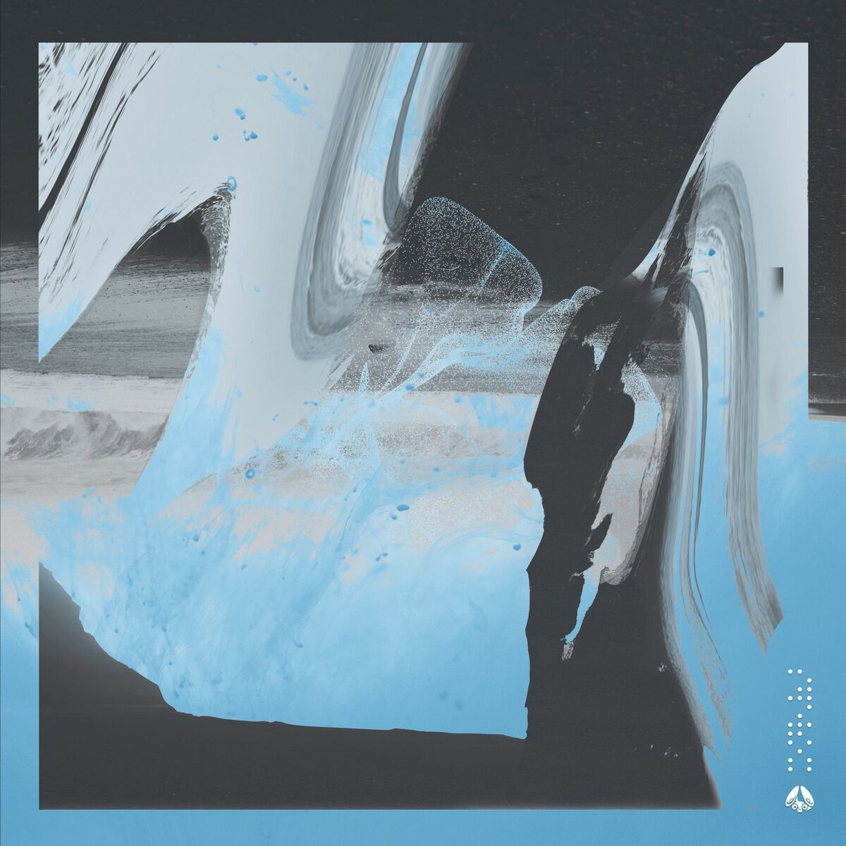 Album cover of Renaissance (Farves Remix)