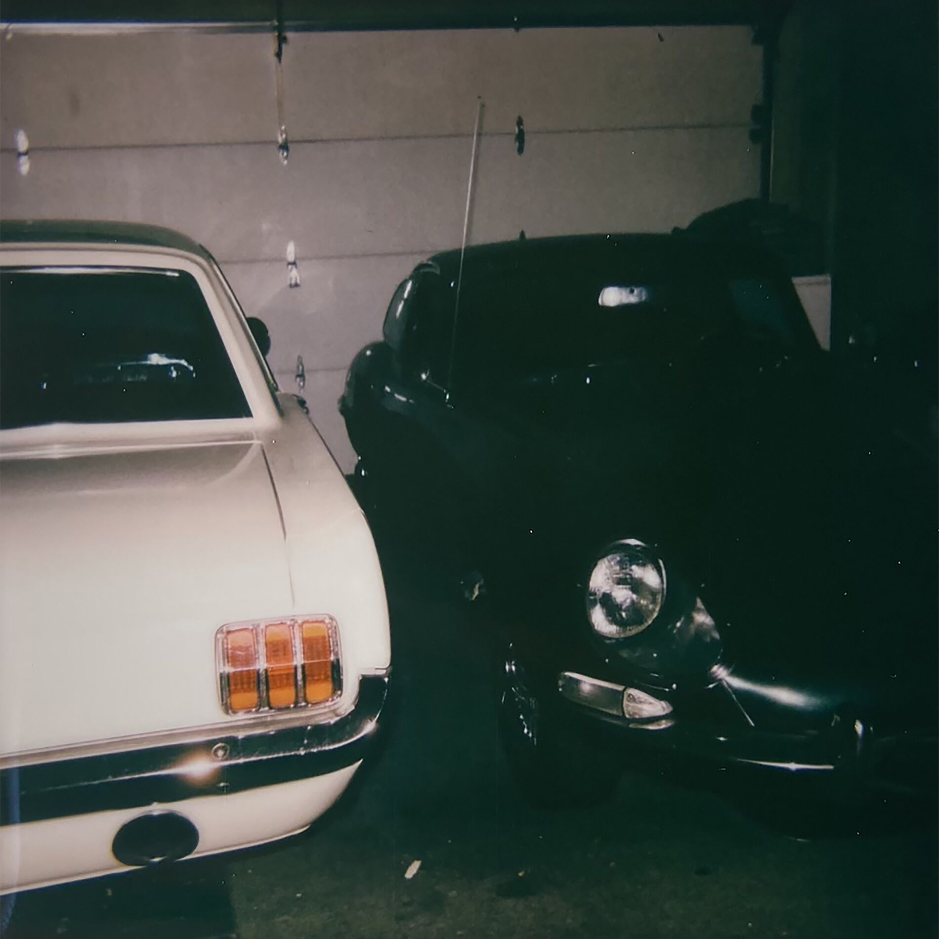 Album cover of Moment