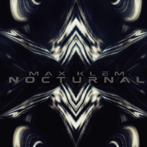 Nocturnal
