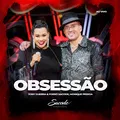 Obsessão
