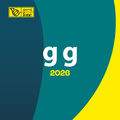 gg 2026