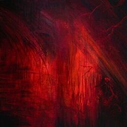 music cover