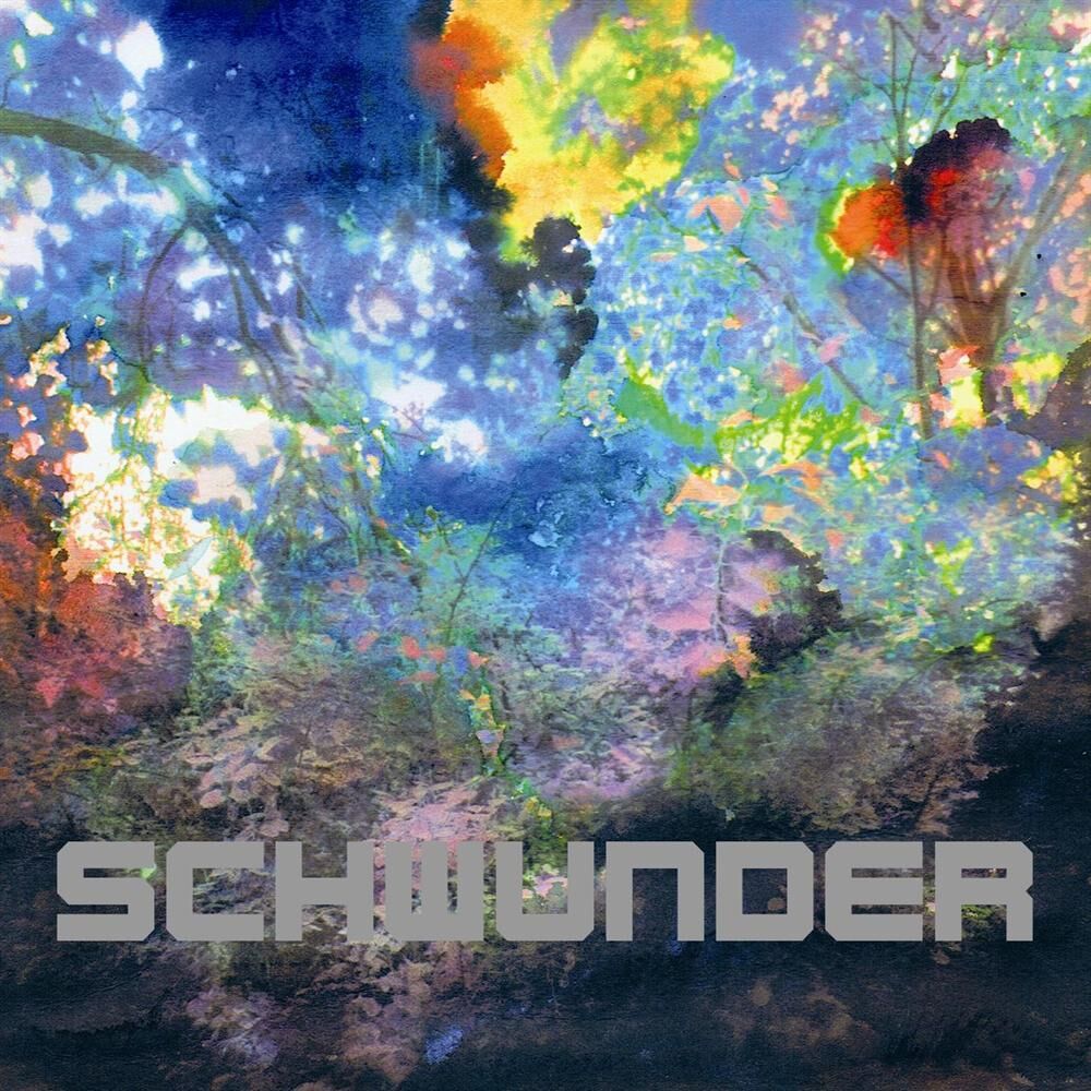 Picture of Schwunder