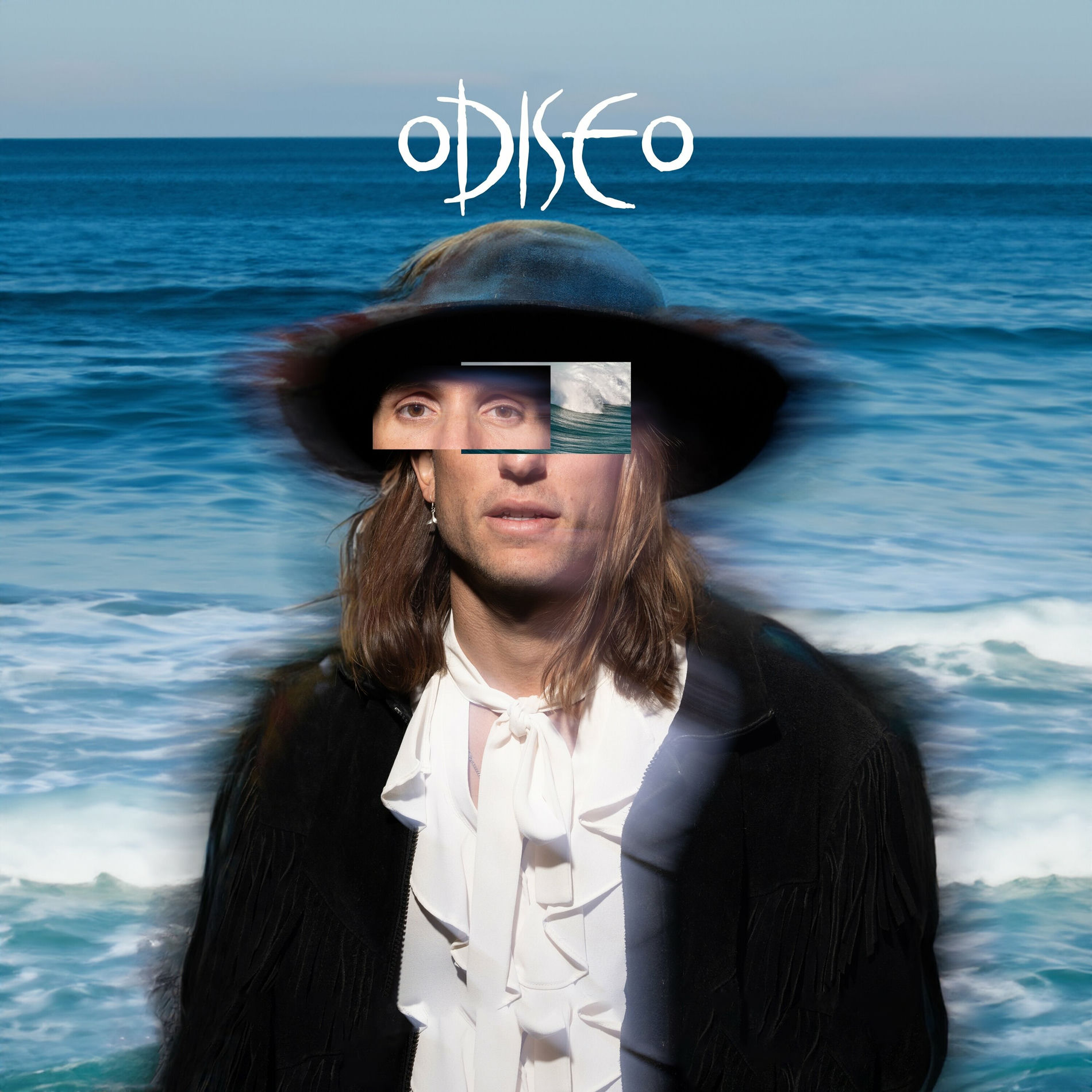 Album cover of 500 Caras (Feat. Gonzalo Hermida)