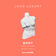 Body (Dzeko Remix) by Loud Luxury album cover