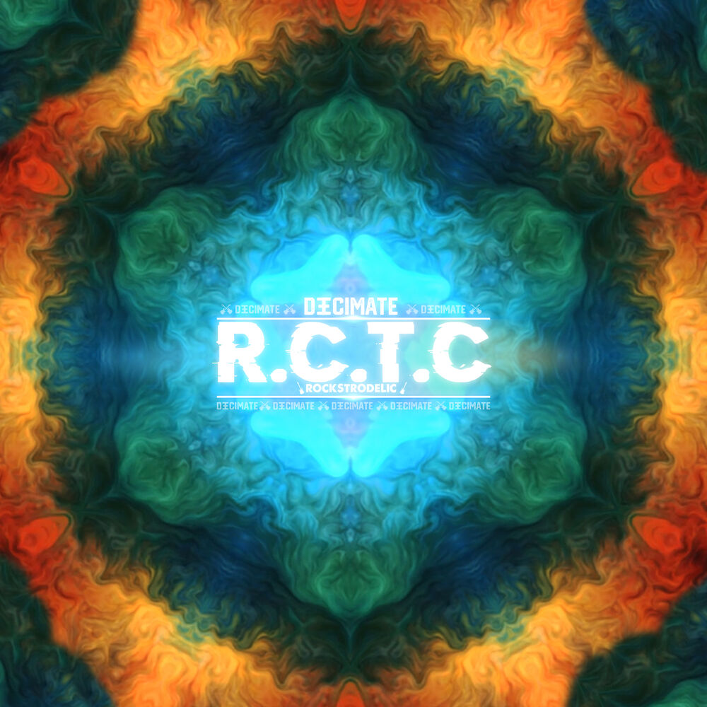 Picture of R.C.T.C