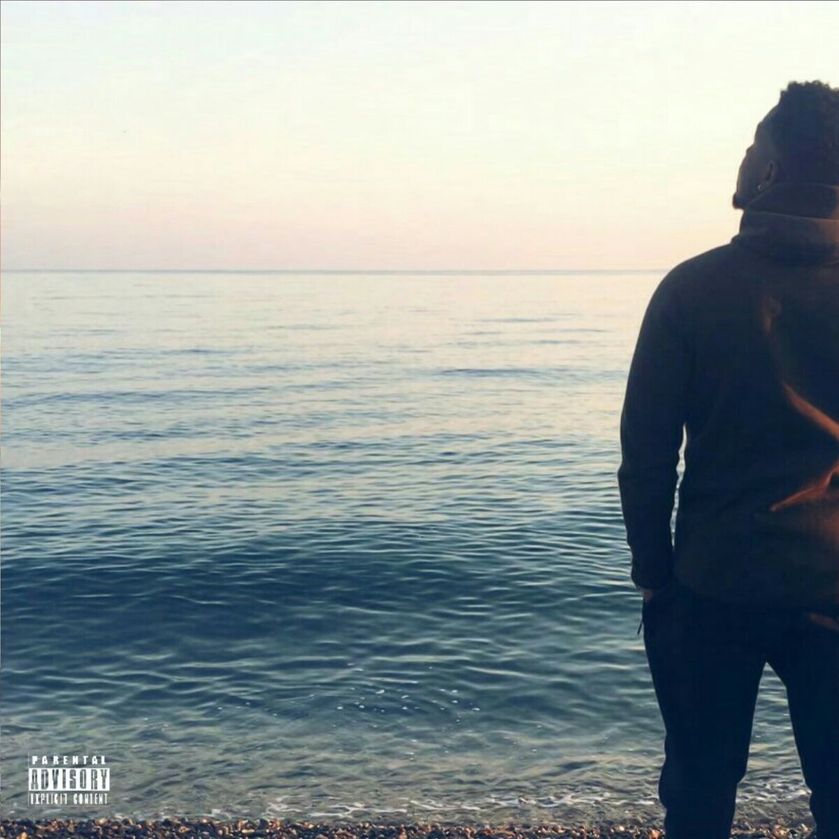 Album cover of Divina