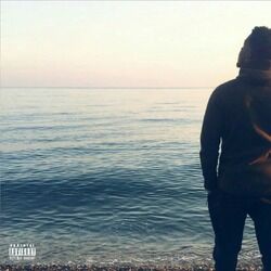Cover of Alchemy