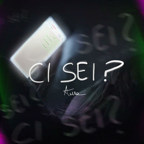 Ci sei