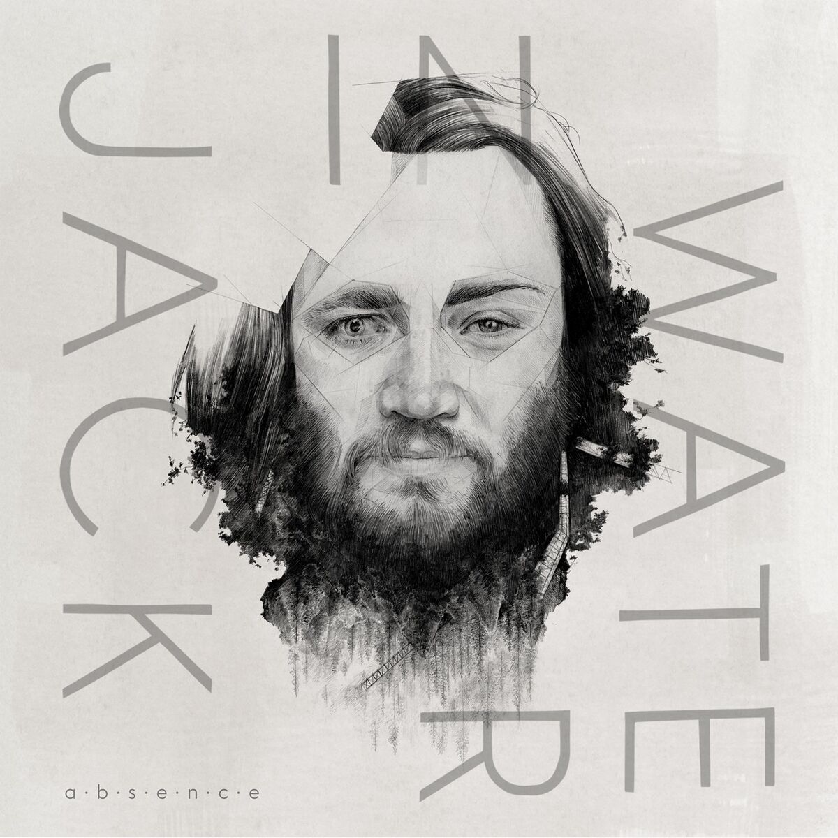 Album cover of Ophelia