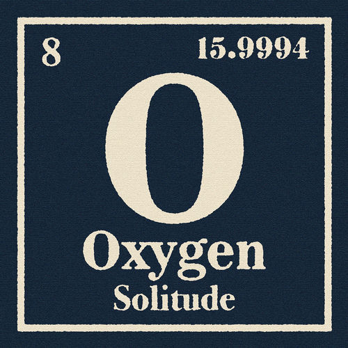 Substance