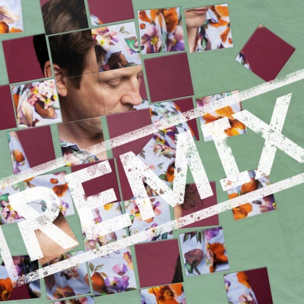 Picture of Remix