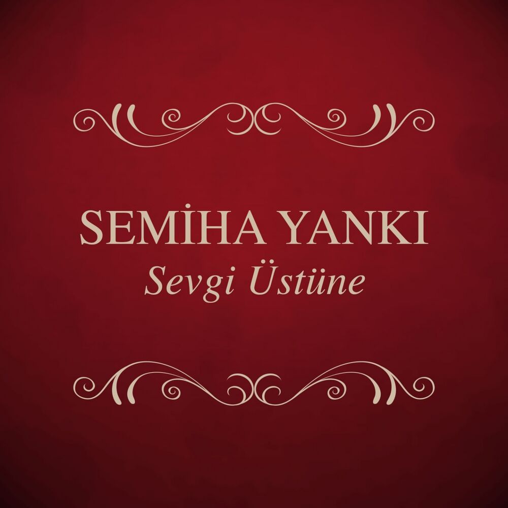 Picture of Sevgi Üstüne
