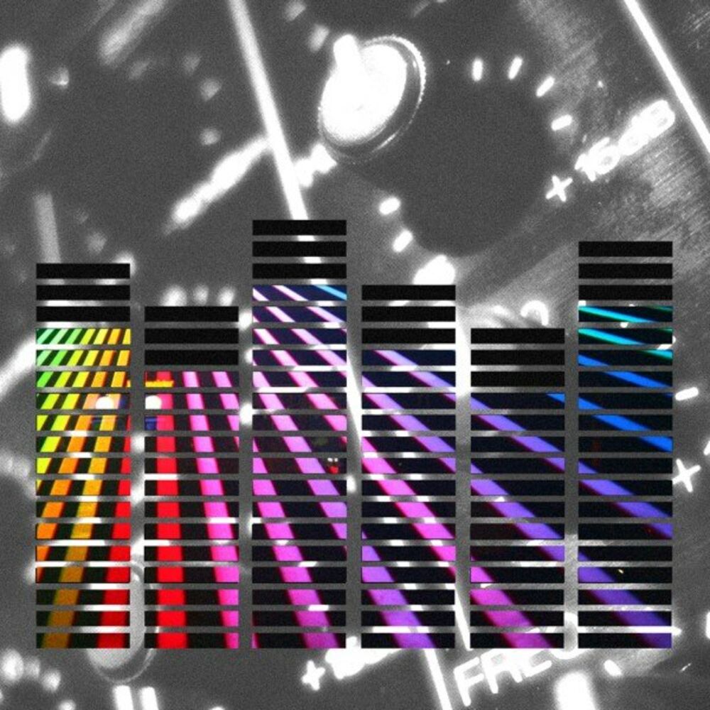 Picture of Electro Funk