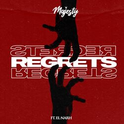 Regrets