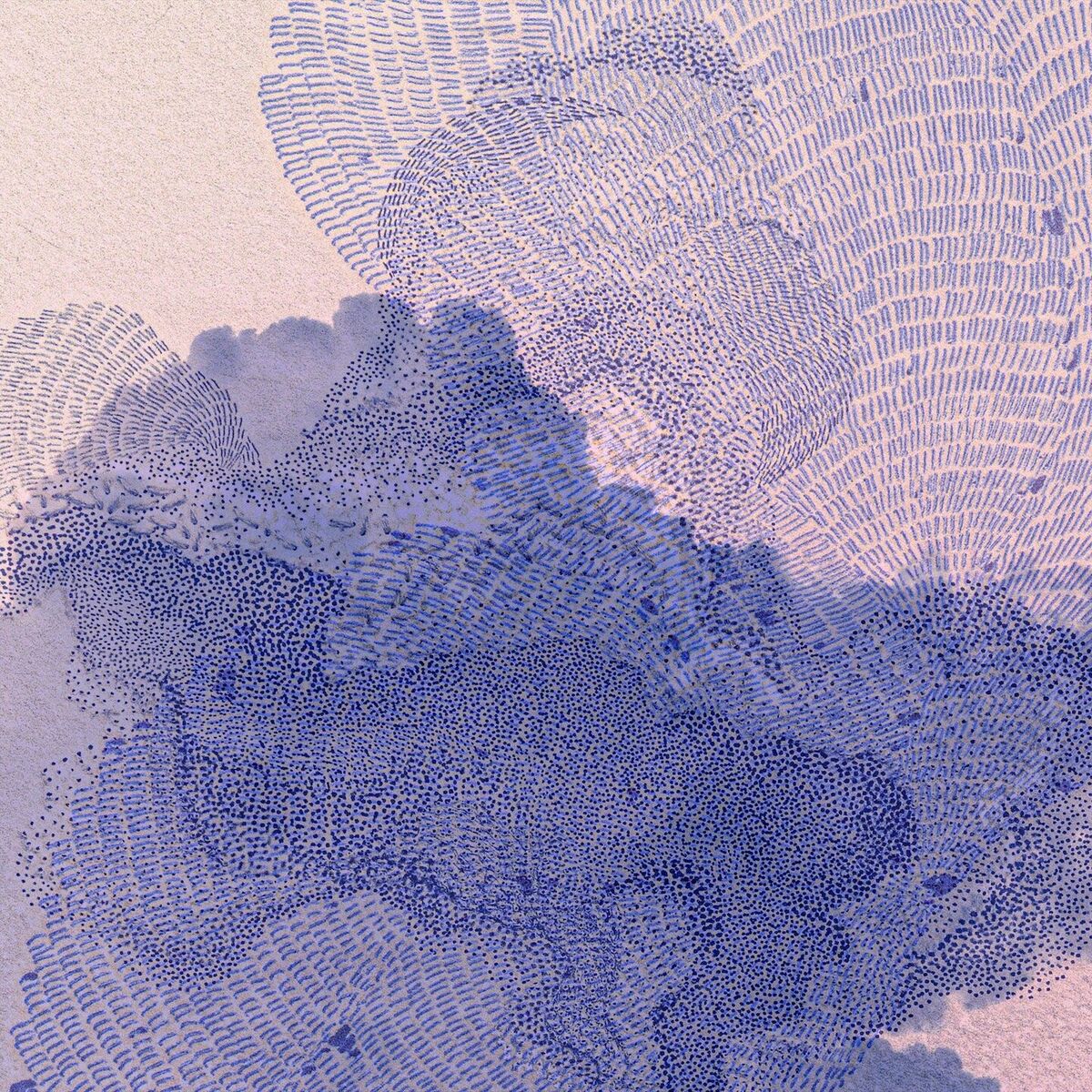 Album cover of Returning