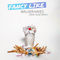 Fancy Like (Dave Audé Remix)