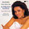 Handel: Joshua, HWV 64, Act 3: Air. "Oh! Had I Jubal's Lyre" (Achsah) by Kathleen Battle album cover