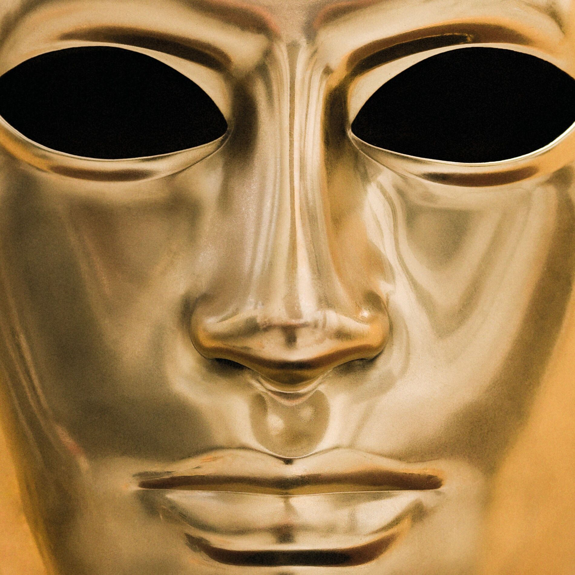Album cover of ISOS