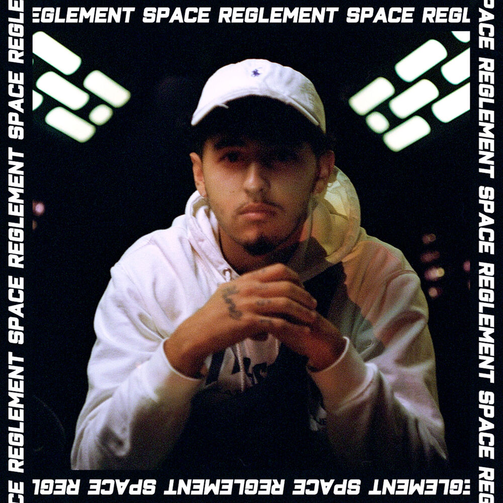 Picture of Règlement Space #6