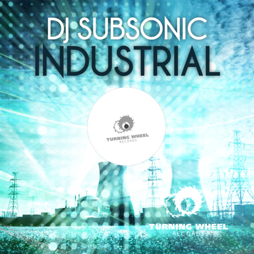 Picture of Industrial