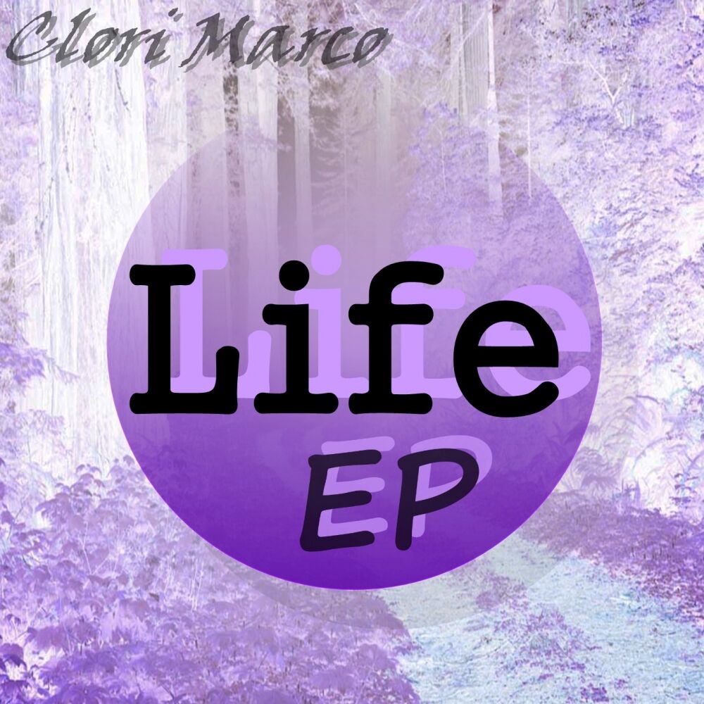 Picture of Life EP
