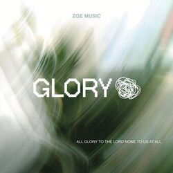 GLORY (Live)