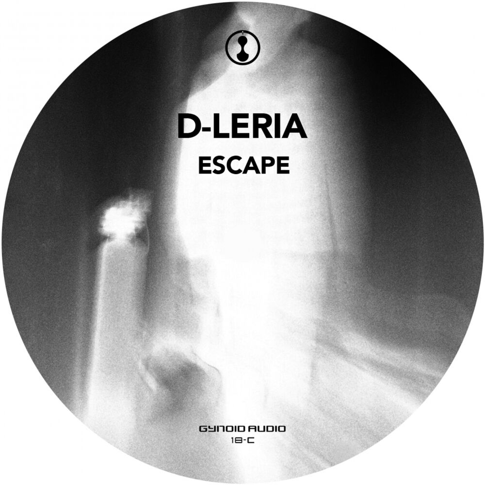 Picture of Escape
