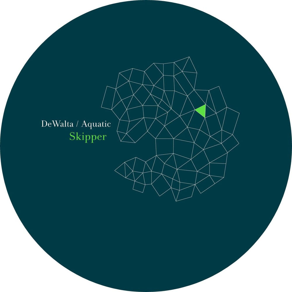 Picture of Skipper