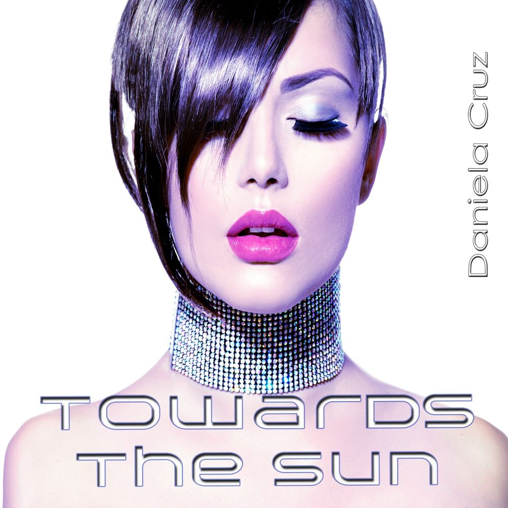 Picture of Towards the Sun