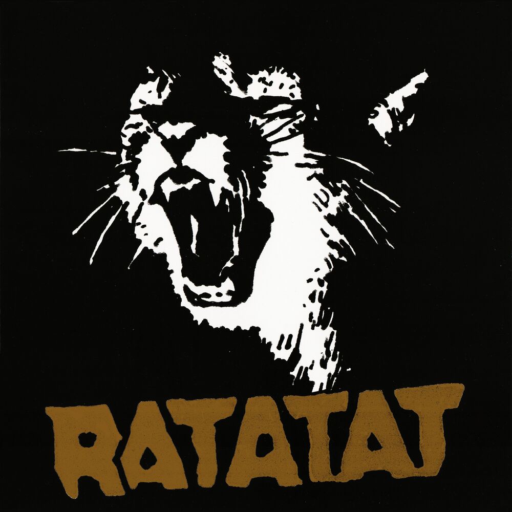 Picture of Wildcat