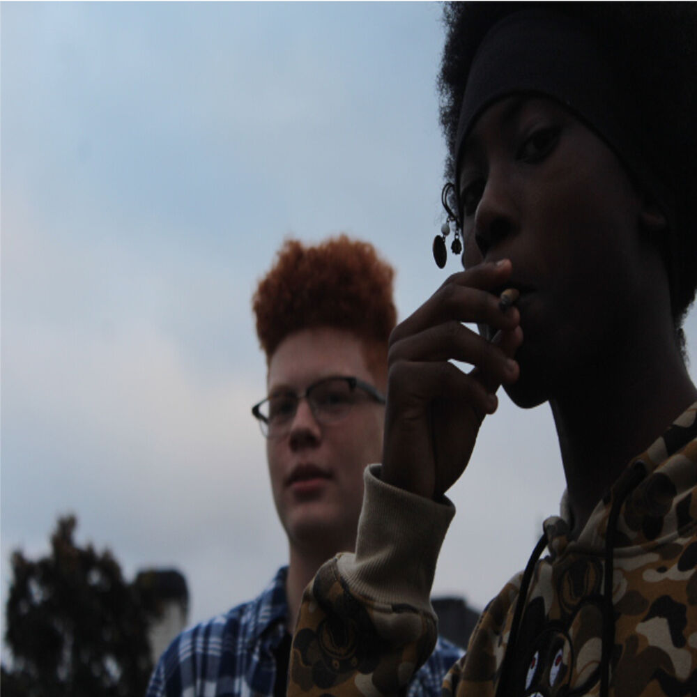 Picture of Ringatone