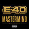 Mastermind