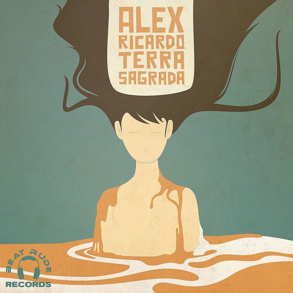 Picture of Terra Sagrada