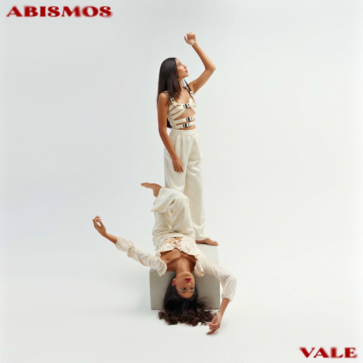 Album cover of Espero Que Estés Bien