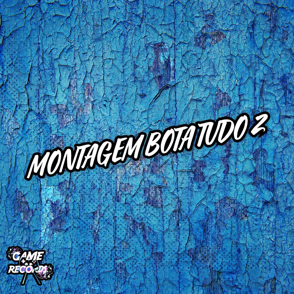 Picture of Montagem Bota Tudo 2