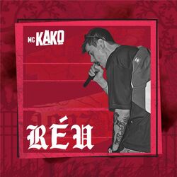 Cover of Réu