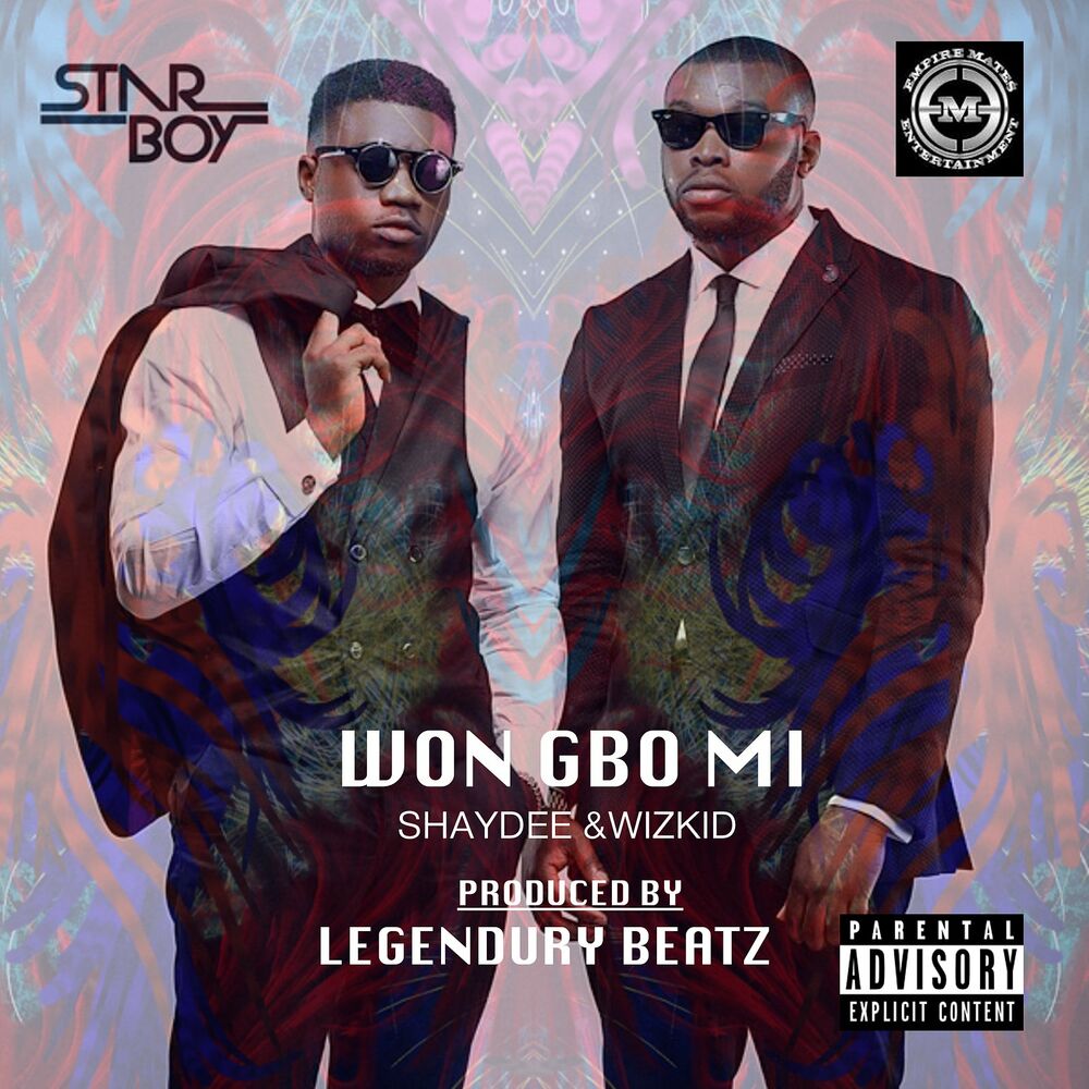 Picture of Won Gbo Mi