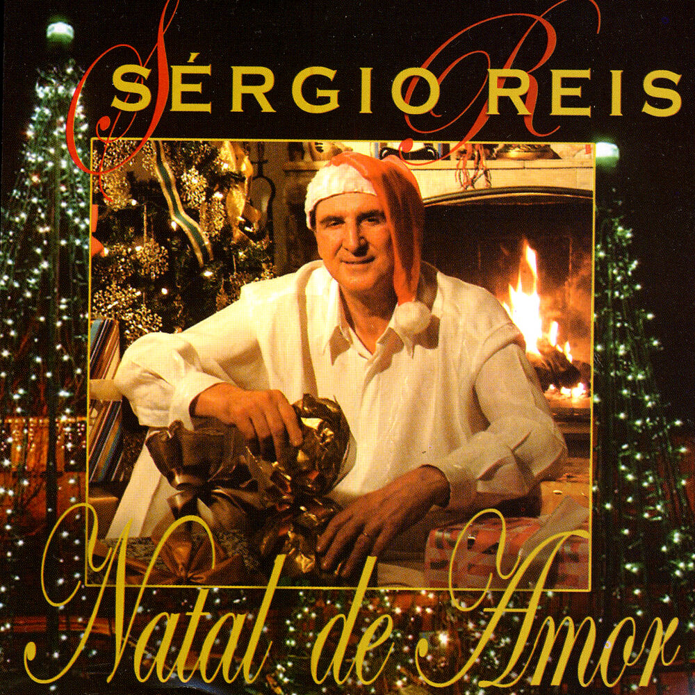 Picture of Natal de Amor