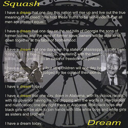 Cover of Dream