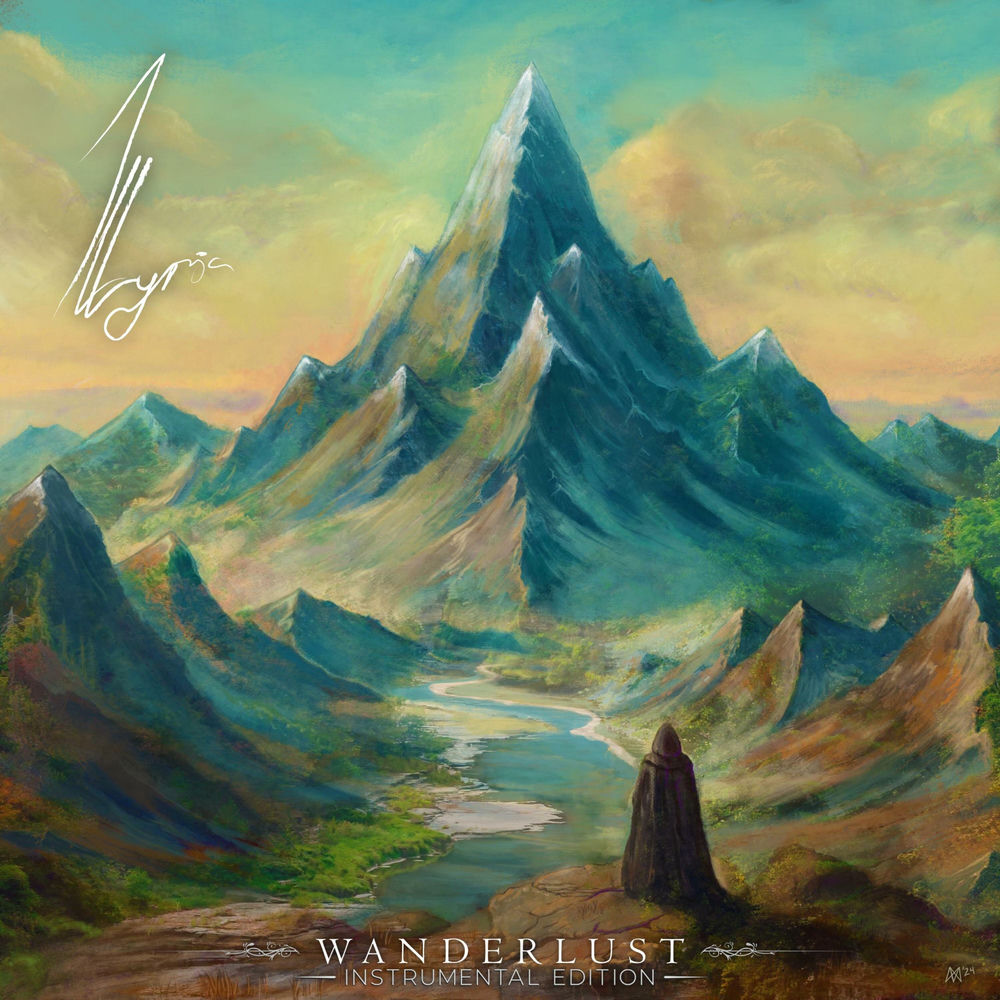 Album artwork for Armagedda (Instrumental) by illyria