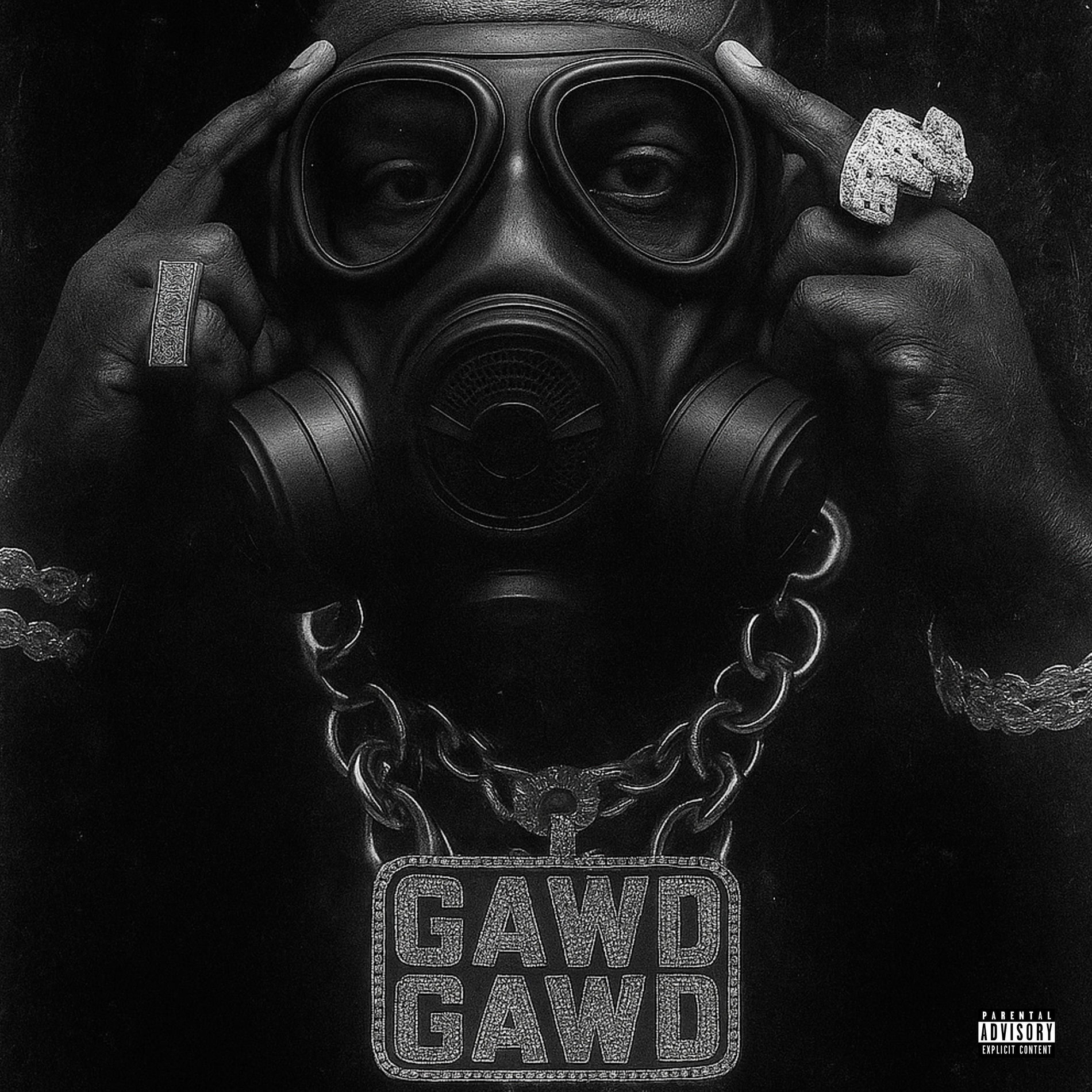 Swab - The Spy Ring | Deezer