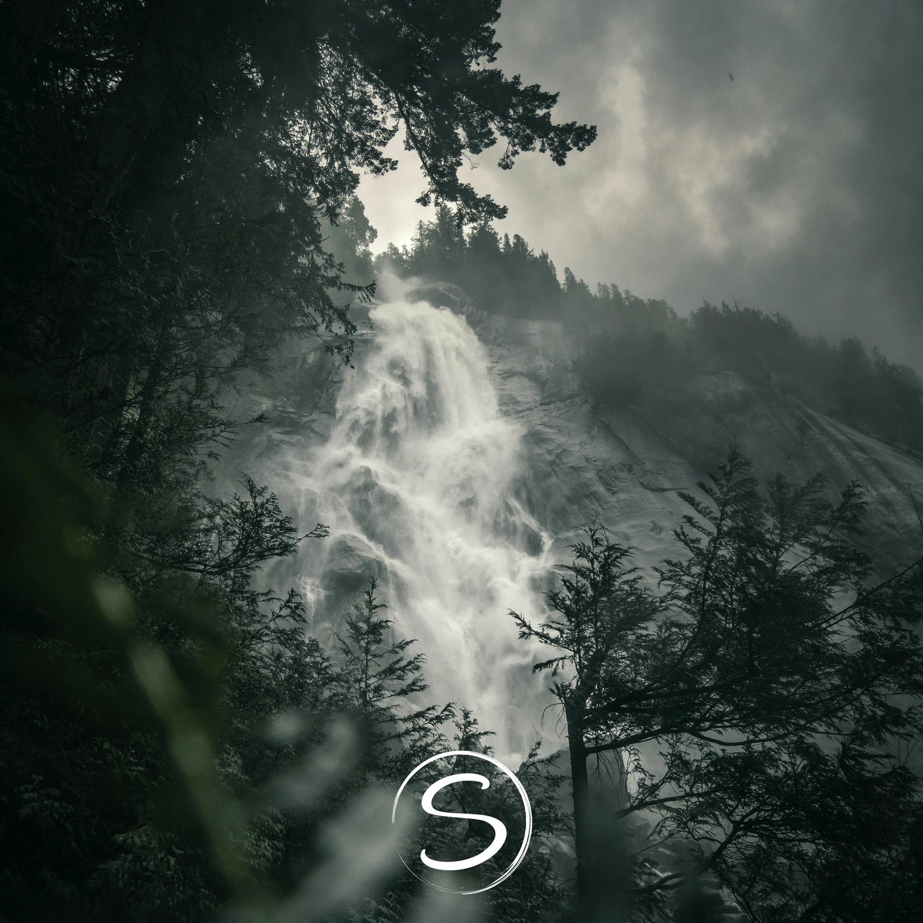 Album cover of Frontiers
